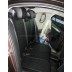 Авточехлы Автопилот для Skoda Octavia A7 в Мурманске