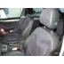 Авточехлы Автопилот для Skoda Octavia A7 в Мурманске
