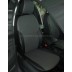 Авточехлы Автопилот для Skoda Octavia A7 в Мурманске