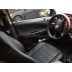 Авточехлы Автопилот для Skoda Octavia Tour в Мурманске