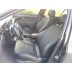 Авточехлы Автопилот для Skoda Octavia Tour в Мурманске