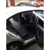 Авточехлы Автопилот для Skoda Octavia Tour в Мурманске