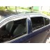 Авточехлы Автопилот для Skoda Octavia Tour в Мурманске