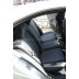Авточехлы Автопилот для Skoda Octavia Tour в Мурманске
