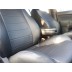 Авточехлы Автопилот для Skoda Octavia Tour в Мурманске