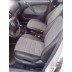 Авточехлы Автопилот для Skoda Octavia Tour в Мурманске