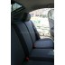Авточехлы Автопилот для Skoda Octavia Tour в Мурманске