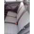 Авточехлы Автопилот для Skoda Octavia Tour в Мурманске
