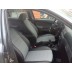 Авточехлы Автопилот для Skoda Octavia Tour в Мурманске