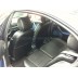 Авточехлы Автопилот для Skoda Octavia Tour в Мурманске