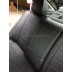 Авточехлы Автопилот для Skoda Octavia Tour в Мурманске