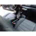 Авточехлы Автопилот для Skoda Octavia Tour в Мурманске