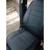 Авточехлы Автопилот для Skoda Octavia Tour в Мурманске