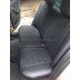 Авточехлы Автопилот для Skoda Octavia Tour в Мурманске