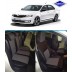 Авточехлы Автопилот для Skoda Rapid в Мурманске