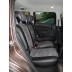 Авточехлы Автопилот для Skoda Yeti c 2014 года в Мурманске