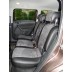Авточехлы Автопилот для Skoda Yeti c 2014 года в Мурманске