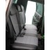Авточехлы Автопилот для SsangYong Actyon 1 в Мурманске