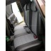 Авточехлы Автопилот для SsangYong Actyon 1 в Мурманске