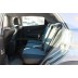Авточехлы Автопилот для SsangYong Action New  в Мурманске