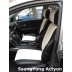 Авточехлы Автопилот для SsangYong Action New  в Мурманске
