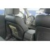 Авточехлы Автопилот для SsangYong Action New  в Мурманске