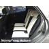 Авточехлы Автопилот для SsangYong Action New  в Мурманске