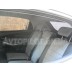 Авточехлы Автопилот для SsangYong Action New  в Мурманске