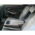 Авточехлы Автопилот для SsangYong Action New  в Мурманске