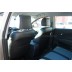 Авточехлы Автопилот для SsangYong Action New  в Мурманске