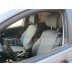 Авточехлы Автопилот для SsangYong Action New  в Мурманске
