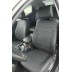 Авточехлы Автопилот для SsangYong Action New  в Мурманске