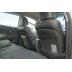 Авточехлы Автопилот для SsangYong Action New  в Мурманске