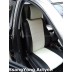 Авточехлы Автопилот для SsangYong Action New  в Мурманске