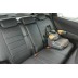 Авточехлы Автопилот для SsangYong Action New  в Мурманске