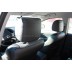 Авточехлы Автопилот для SsangYong Action New  в Мурманске