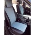 Авточехлы Автопилот для SsangYong Kyron в Мурманске