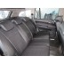 Авточехлы Автопилот для SsangYong Kyron в Мурманске