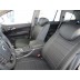 Авточехлы Автопилот для SsangYong Kyron в Мурманске