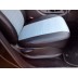 Авточехлы Автопилот для SsangYong Kyron в Мурманске
