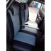 Авточехлы Автопилот для SsangYong Kyron в Мурманске