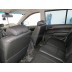 Авточехлы Автопилот для SsangYong Kyron в Мурманске