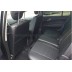 Авточехлы Автопилот для SsangYong Kyron в Мурманске