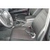 Авточехлы Автопилот для SsangYong Kyron в Мурманске