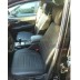 Авточехлы Автопилот для SsangYong Kyron в Мурманске