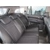 Авточехлы Автопилот для SsangYong Kyron в Мурманске