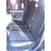 Авточехлы Автопилот для SsangYong Rexton 2002-2012 в Мурманске