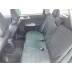 Авточехлы Автопилот для Subaru Forester 3 в Мурманске