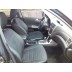 Авточехлы Автопилот для Subaru Forester 3 в Мурманске