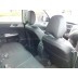 Авточехлы Автопилот для Subaru Forester 3 в Мурманске